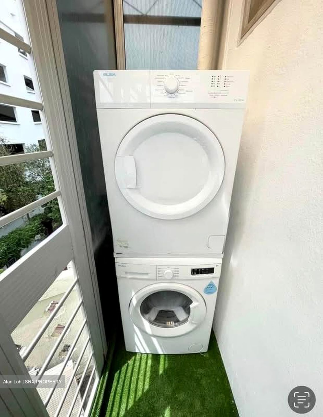 Whampoa Drive (D12), Apartment #561593291